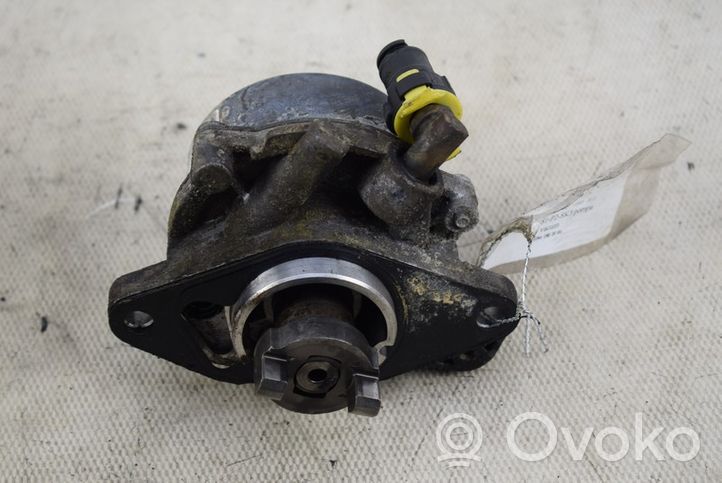 Fiat Punto (199) Pompe à vide 73501167