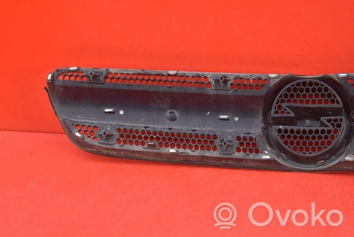 Opel Signum Atrapa chłodnicy / Grill 13123491