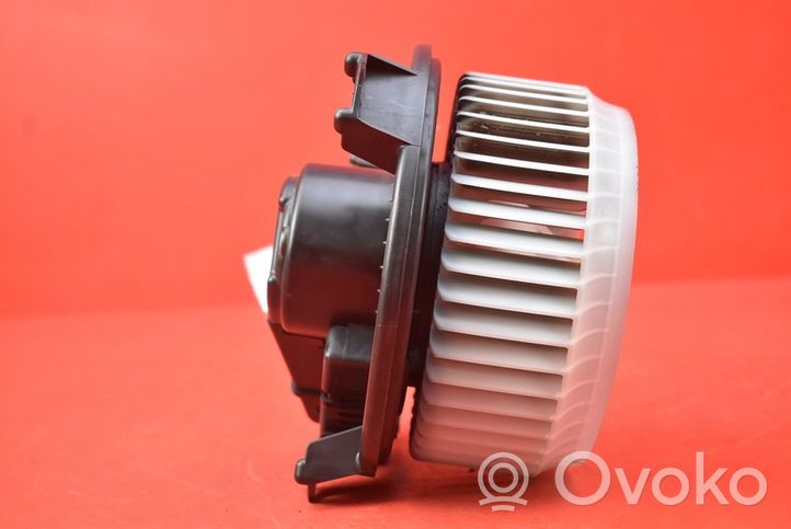 Toyota Avalon XX10 Ventola riscaldamento/ventilatore abitacolo TOYOTA