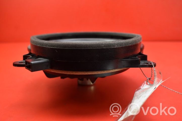 Toyota Avalon XX10 Subwoofer-bassokaiutin 86160-06450