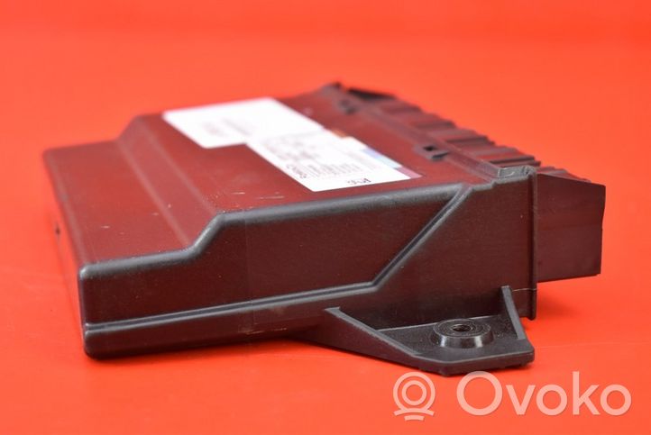 Ford Focus Module confort AV6N-19G481-AK