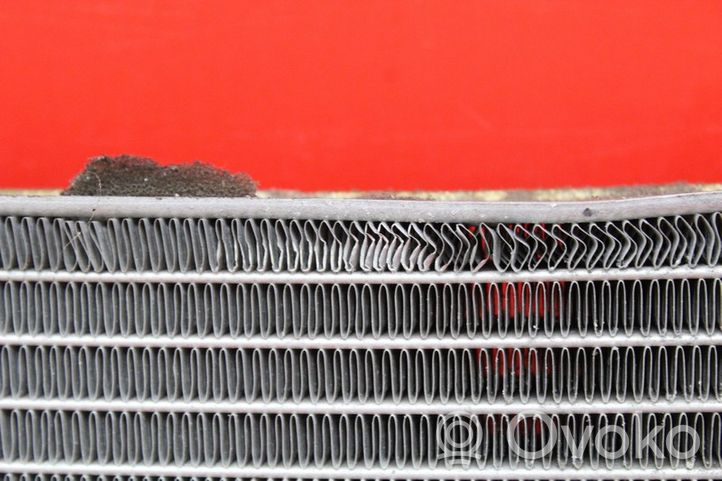 Ford Focus Radiateur de refroidissement 6G91-8005-FD