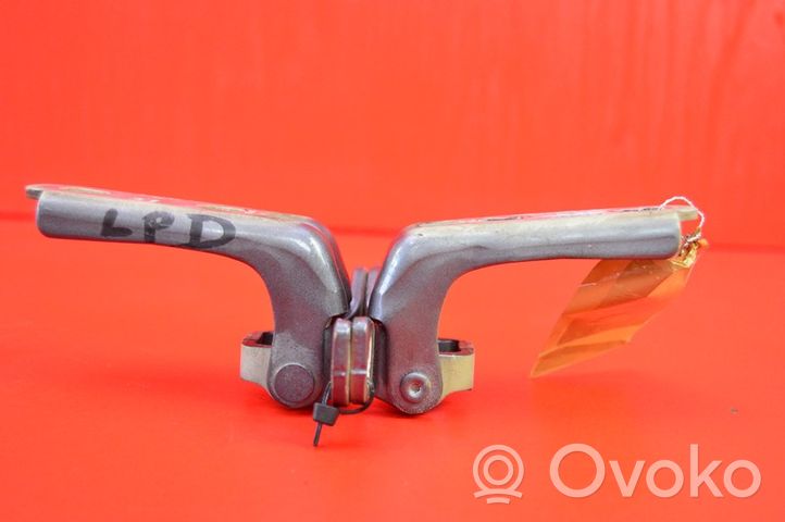 Chevrolet Orlando Set di cerniere portiera anteriore A046057