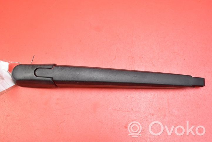 Mazda MX-5 NC Miata Rear wiper blade arm MAZDA 5