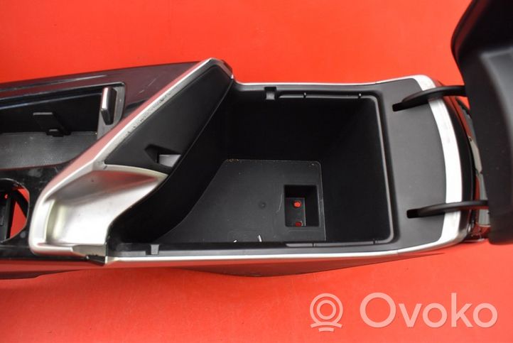 Hyundai i40 Console centrale 84620-3Z000