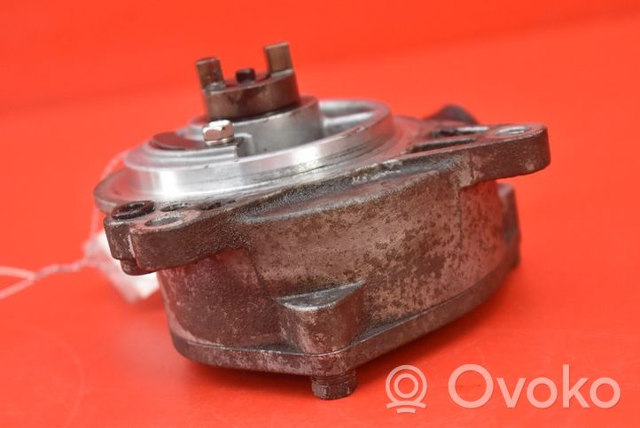 Subaru Outback Pompe à vide 