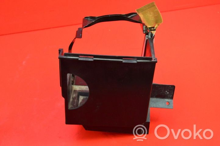 Volvo C30 Battery box tray 3M51-10723