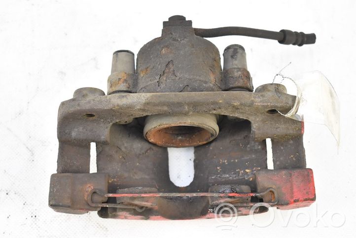 Dodge Stratus Front brake caliper 