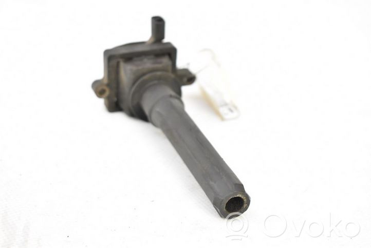 Dodge Stratus High voltage ignition coil 04609095AI