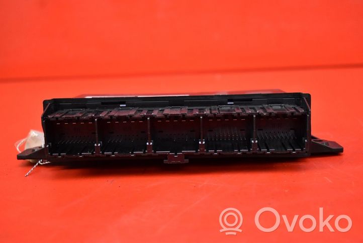 Volvo V40 Module confort 30659775