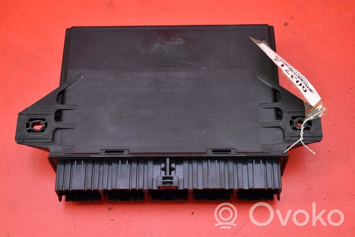 Volvo V40 Module confort 30659775