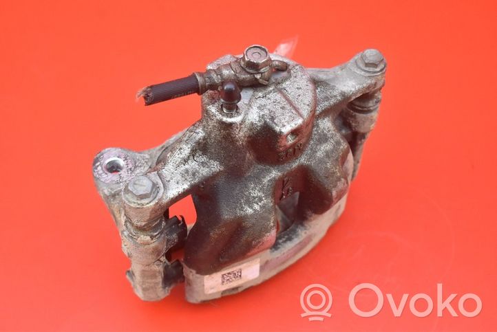 Toyota Corolla E10 Front brake caliper TOYOTA