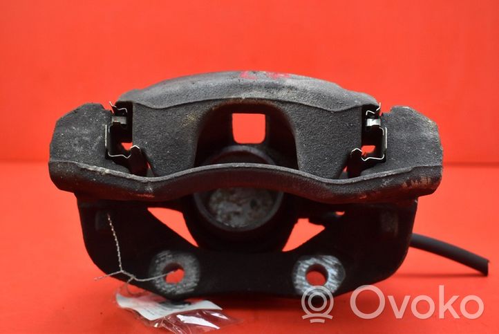 Chevrolet Corsa Bremssattel vorne 9824176580