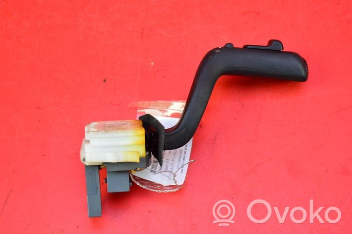 Saab 9-5 Headlight wiper switch 4616140