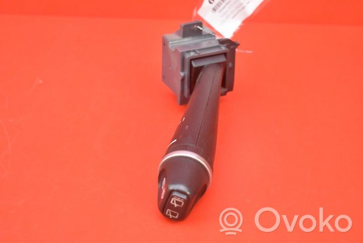 Volvo V70 Headlight wiper switch 30798529