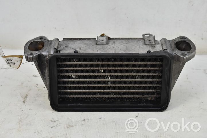 Mazda Xedos 9 Chłodnica powietrza doładowującego / Intercooler 