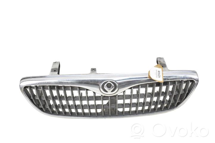 Mazda Xedos 9 Atrapa chłodnicy / Grill 