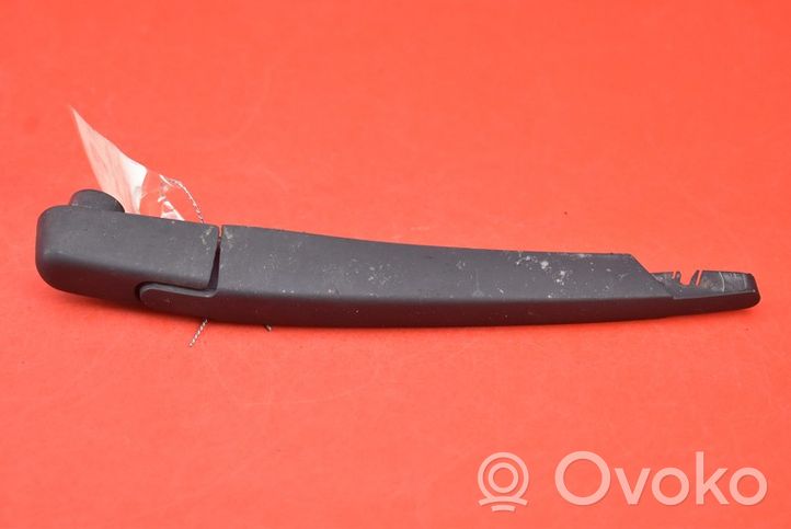 Dacia Duster Rear wiper blade arm DACIA