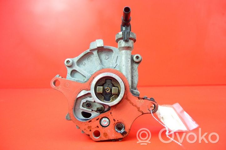 Land Rover Range Rover Sport L320 Vacuum pump 6H4Q-2A451BA