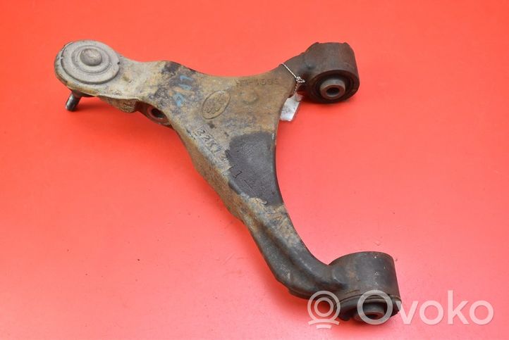 Land Rover Range Rover Evoque L538 Braccio di controllo sospensione anteriore 3091-LH