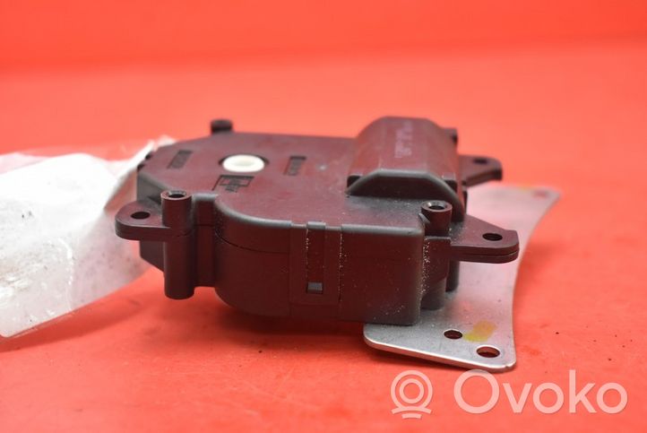 Subaru Outback (BS) Moteur / actionneur de volet de climatisation 113800-3400