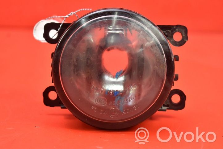 Citroen C5 Front fog light CITROEN C5