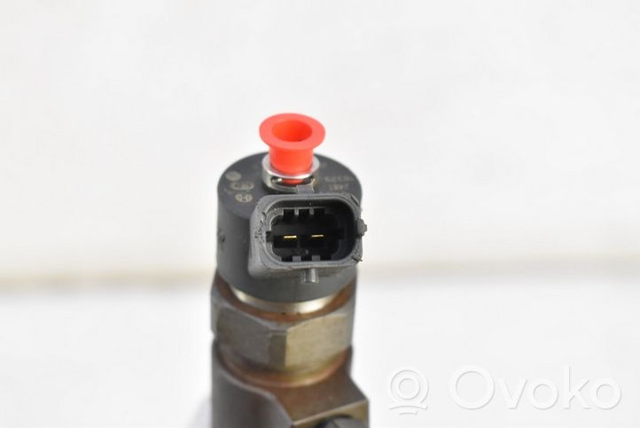 Fiat Lybra Fuel injector 0445110068