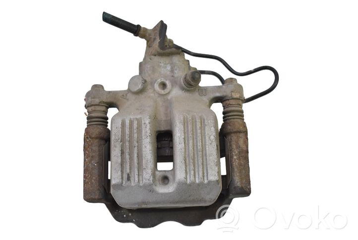 Honda Legend Rear brake caliper A11CL16VN