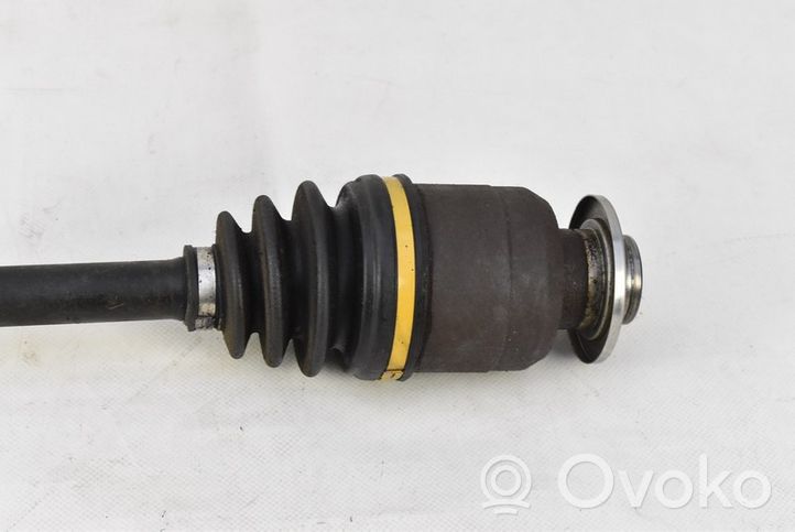 Honda Legend Rear driveshaft 