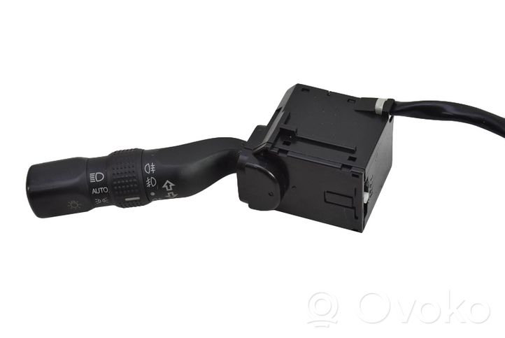 Honda Legend Headlight wiper switch M22658