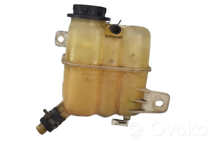Ford Freestyle Coolant expansion tank/reservoir 5F93-8A080-AB