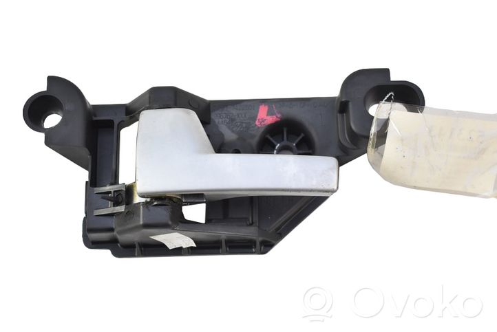 Ford Freestyle Manecilla interna puerta delantera 5F93-7422601