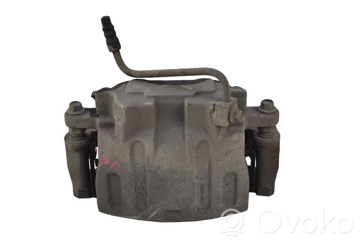 Ford Freestyle Pinza del freno anteriore K247-289C