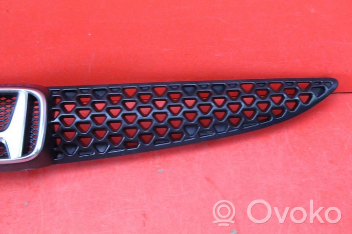 Honda Jazz Front grill HONDA