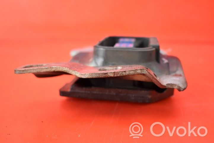 Ford Grand C-MAX Gearbox mounting bracket 538C28