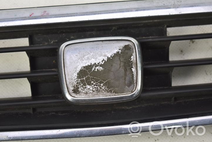 Honda Accord Grille de calandre avant 