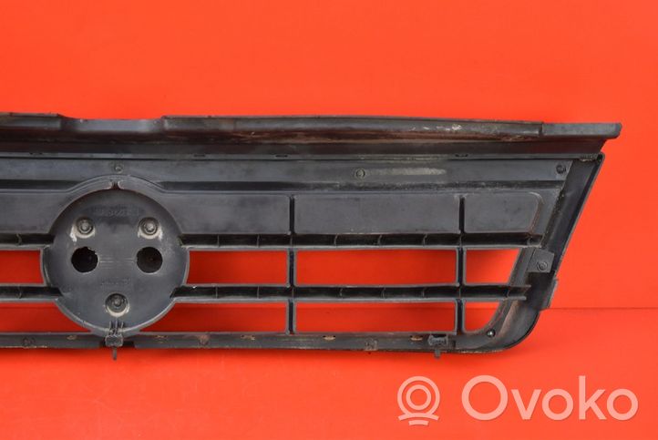 Fiat Ducato Griglia anteriore LS132915801