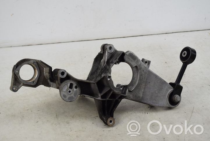 Alfa Romeo GTV Engine mount vacuum valve 