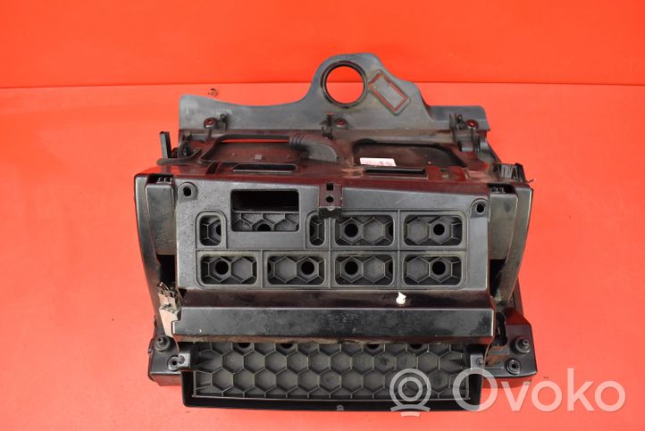 Volkswagen PASSAT B5.5 Glove box 3C1857101