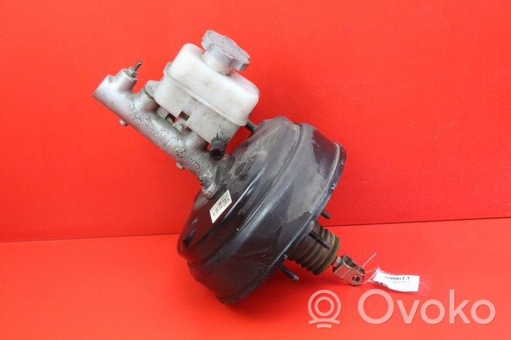 Hyundai Santa Fe Servo-frein 58600-26051