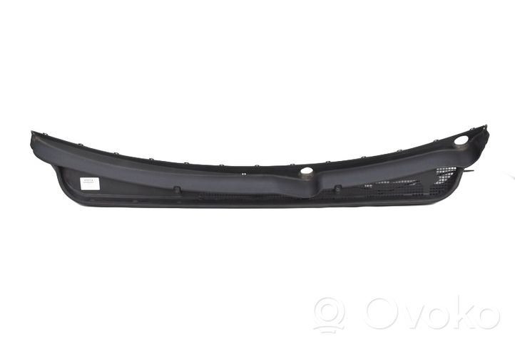 Subaru Outback Garniture d'essuie-glace 91411AJ010