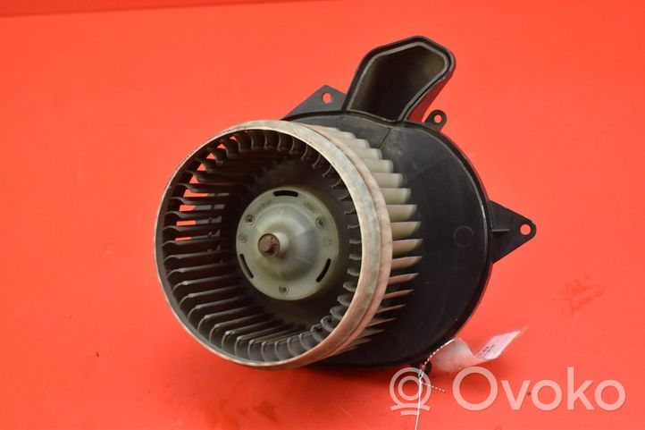 Dodge Magnum Heater fan/blower 9405315