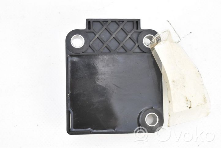 Cadillac SRX Sensor 15820492