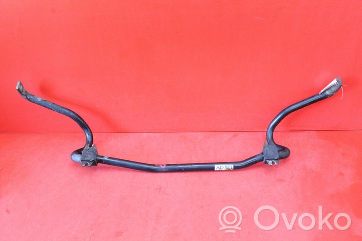 Saab 9-3 Ver2 Barra stabilizzatrice anteriore/barra antirollio SAAB