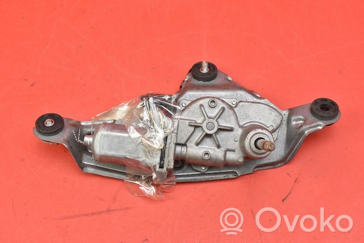 Mazda 6 Moteur d'essuie-glace arrière GS2A-67450