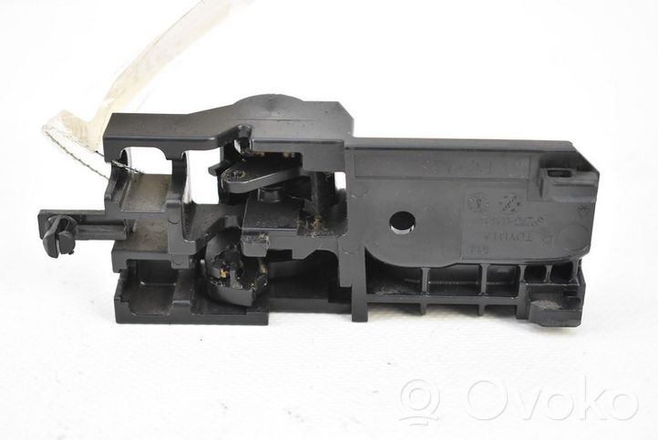 Pontiac Vibe Maniglia interna per portiera anteriore 69273-02020