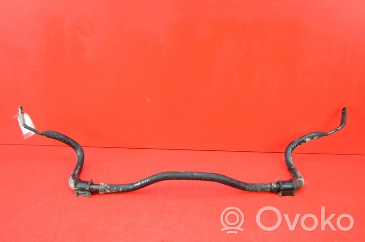 Pontiac Vibe Stabilizator przedni / drążek 