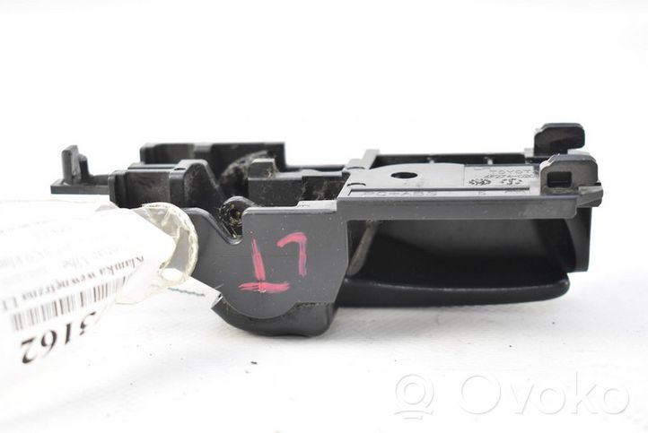 Pontiac Vibe Maniglia interna per portiera anteriore 69274-02010