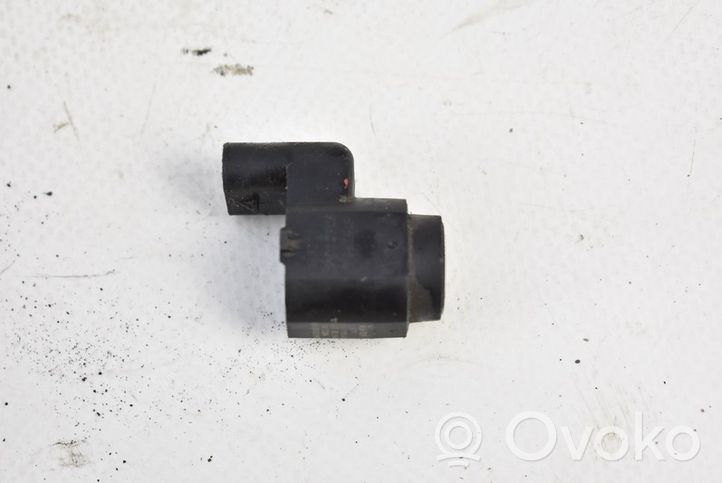 Nissan Qashqai Pysäköintitutkan (PCD) ohjainlaite/moduuli 38438JD00A