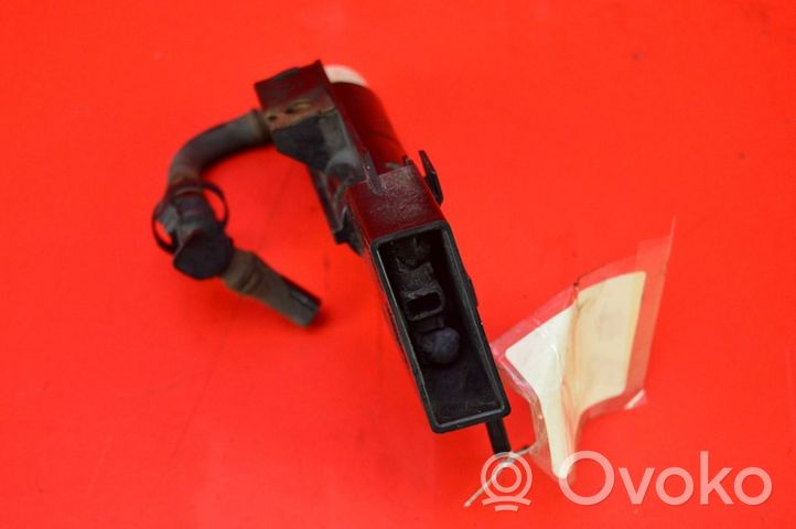 Subaru Outback Buse de lave-glace 20063